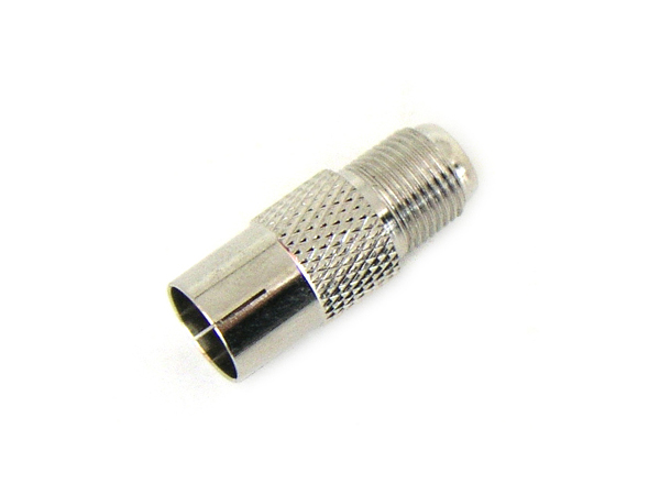 안테나 유럽형 젠더 [K9183]