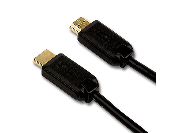 HDMI 케이블(V1.4/일반/실속형) 3M [C3943]