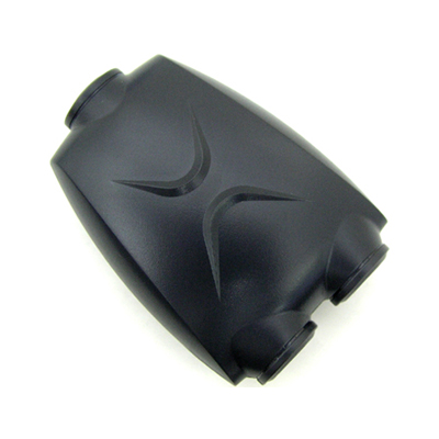 Coms AUDIO FIBER 오디오 광 분배기(POF-810) [F9768]