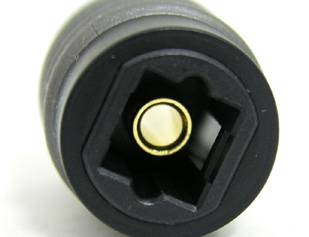 디바이스마트,커넥터/PCB > I/O 커넥터 > 젠더류 > 광케이블 젠더,Coms,오디오 광 젠더 (각to각) [G9255],오디오 광 케이블 / 각형 타입 / FEMALE- FEMALE