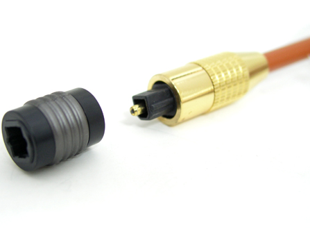 디바이스마트,커넥터/PCB > I/O 커넥터 > 젠더류 > 광케이블 젠더,Coms,오디오 광 젠더 (각to각) [G9255],오디오 광 케이블 / 각형 타입 / FEMALE- FEMALE