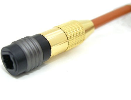 디바이스마트,커넥터/PCB > I/O 커넥터 > 젠더류 > 광케이블 젠더,Coms,오디오 광 젠더 (각to각) [G9255],오디오 광 케이블 / 각형 타입 / FEMALE- FEMALE