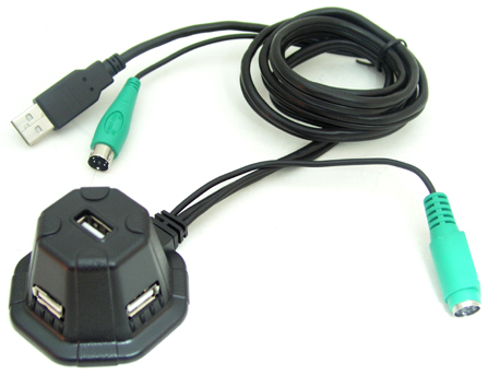 디바이스마트,컴퓨터/모바일/가전 > 네트워크/케이블/컨버터/IOT > 인터넷공유기/허브/랜카드 > USB허브/포트 확장 도킹스테이션,Nortek,USB2.0 4Port 미니 허브 (UP-120),