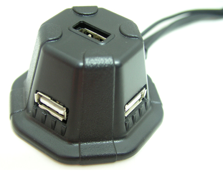 디바이스마트,컴퓨터/모바일/가전 > 네트워크/케이블/컨버터/IOT > 인터넷공유기/허브/랜카드 > USB허브/포트 확장 도킹스테이션,Nortek,USB2.0 4Port 미니 허브 (UP-120),