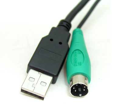 디바이스마트,컴퓨터/모바일/가전 > 네트워크/케이블/컨버터/IOT > 인터넷공유기/허브/랜카드 > USB허브/포트 확장 도킹스테이션,Nortek,USB2.0 4Port 미니 허브 (UP-120),