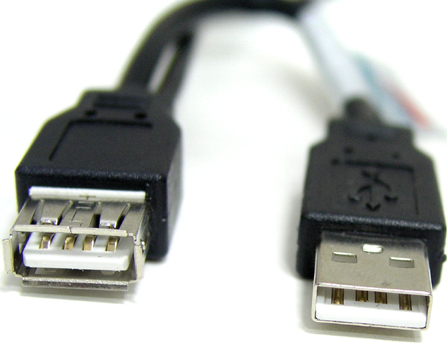 디바이스마트,케이블/전선 > USB 케이블 > 충전케이블(MM) > DC 전원 충전케이블,Coms,USB 전원 케이블(5.5) [C0905],USB A to DC 5V 5.5파이 전원 케이블 / 길이 : 1m / 색상 : 블랙