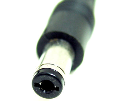 디바이스마트,케이블/전선 > USB 케이블 > 충전케이블(MM) > DC 전원 충전케이블,Coms,USB 전원 케이블(5.5) [C0905],USB A to DC 5V 5.5파이 전원 케이블 / 길이 : 1m / 색상 : 블랙