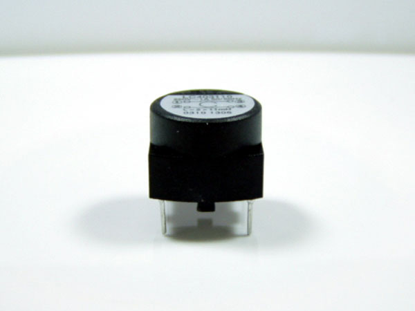 디바이스마트,RLC/수동소자 > 필터/페라이트코어/펠티어 > 노이즈필터 (동일기연),동일기연,LC4-03110,Common Mode Choke Coil / 250V / 1A / 11mH