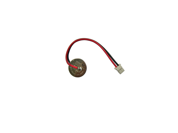 CR2032(3V Connector)Max