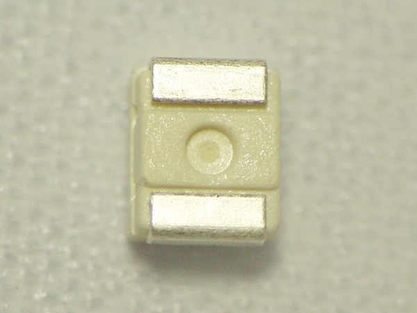 디바이스마트,LED/LCD > SMD LED(칩타입) > 기타 SMD LED,Any Vendor,LS-SF617-DLG,사이즈: 2634 / 전압: 3.2V / 전류: 20mA / 전력: 80mW / 그린(Green)