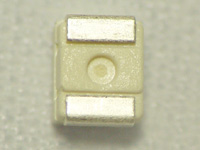 디바이스마트,LED/LCD > SMD LED(칩타입) > 기타 SMD LED,Any Vendor,LS-SF617-DLG,사이즈: 2634 / 전압: 3.2V / 전류: 20mA / 전력: 80mW / 그린(Green)