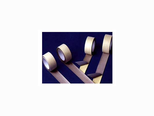 DK-102-50(50M,테이프타입)