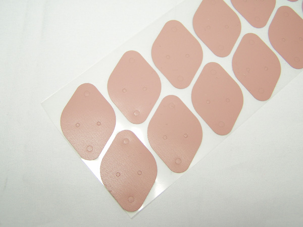 방열패드 SP900-03