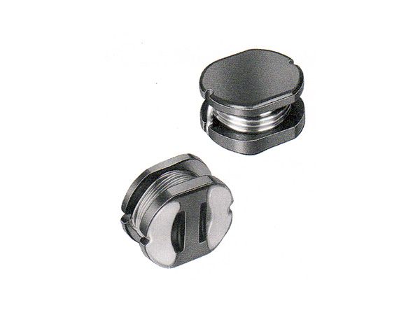 SC1054-47uH [SMD 파워 인덕터]