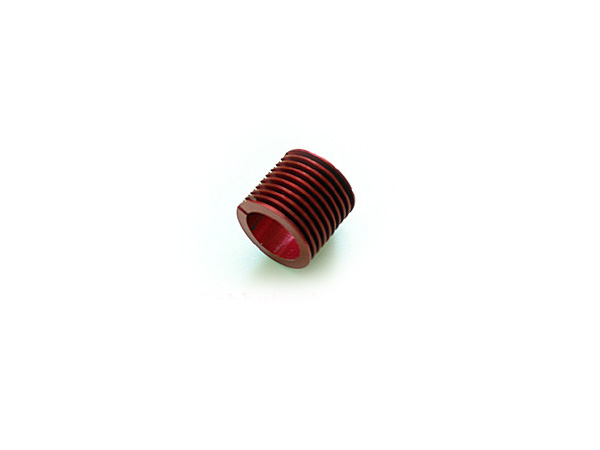 Heat sink (20mm)