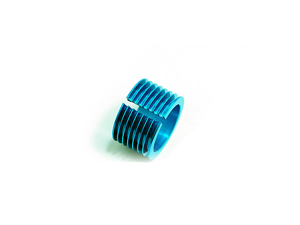 Heat sink (24mm)