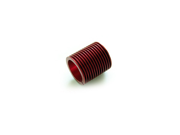 Heat sink (28mm)