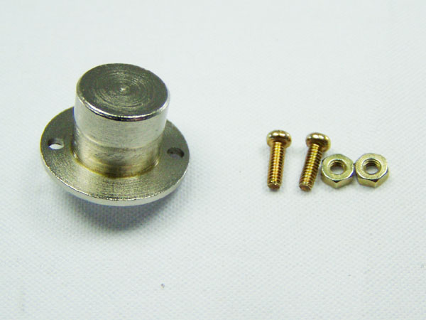 디바이스마트,기계/제어/로봇/모터 > 로봇부품 > 바퀴/휠 > 일반 바퀴,,볼캐스터 소형 11mm,볼캐스터