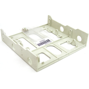 HDD 가이드 (앞면 무) [A3263]