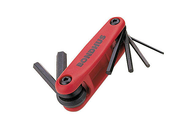 별렌치세트 12595