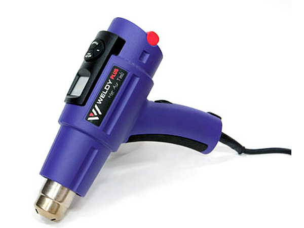 히터건 EX-PLUS500