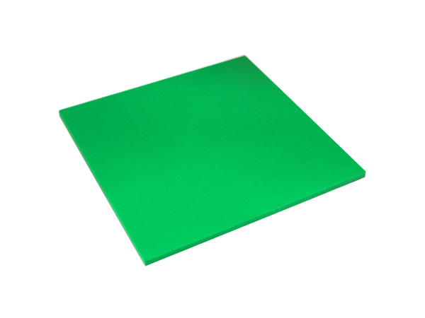 3T 포맥스(초록색)