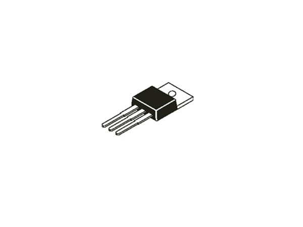 디바이스마트,반도체/전자부품 > 트랜지스터/FET > 바이폴라 TR (BJT) > 싱글,Any Vendor,TIP32C,PNP타입의 파워트랜지스터, Vceo = -100V, Ic = -3A, Pc = 40W, NPN TIP31C와 Complementry 회로가능