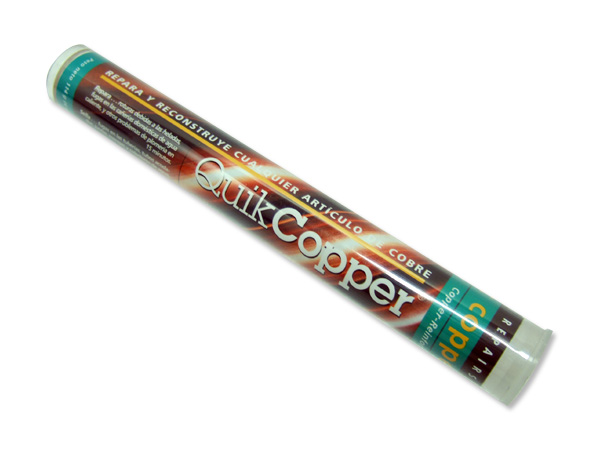 믹스엔픽스 PSI-구리용 114g