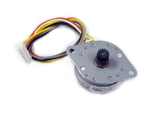 [리퍼제품]KHL35LL16K