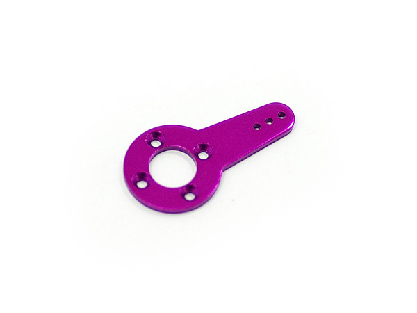 3D Servo Horn SET (4pcs)