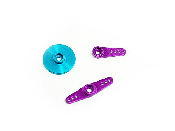 AL Horn (1188 288 2288 299 1199용)