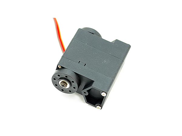 RB-1188 (로봇용 서보모터)