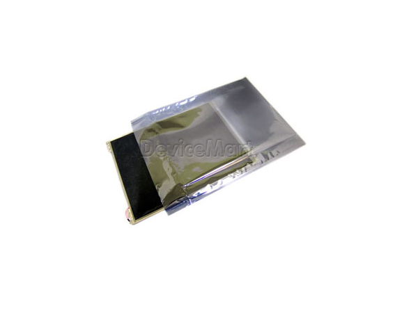 8.4형 LCD G084N05-350CD (신판넬)