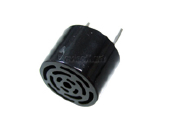 초음파센서 AW8R40-10OB01