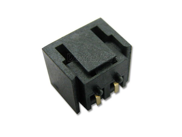 배터리 커넥터(AUB3.0-1102)