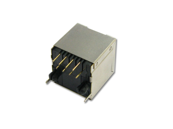 디바이스마트,커넥터/PCB > I/O 커넥터 > RJ45 커넥터 > RJ45 커넥터,Any Vendor,0623S (RJ45-8P) Straight 타입,RJ-45 커넥터 / PCB 기판용 dip 타입 / 스트레이트 타입 / 8P8C