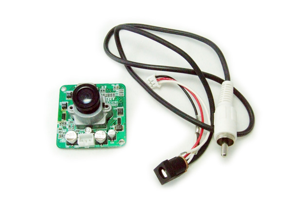 디바이스마트,MCU보드/전자키트 > 카메라/비디오 > 일반카메라,OEM,흑백 카메라 모듈,eyeless 기능으로 어두울 수록 화면이 더 밝아집니다. 렌즈의 화각은 120도 입니다.