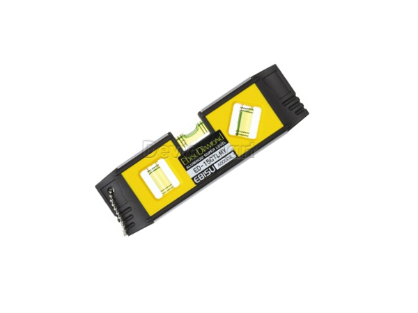 핸디 자석레벨 ED-20GDLM