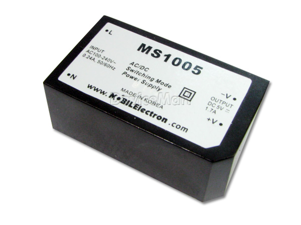 MS1005