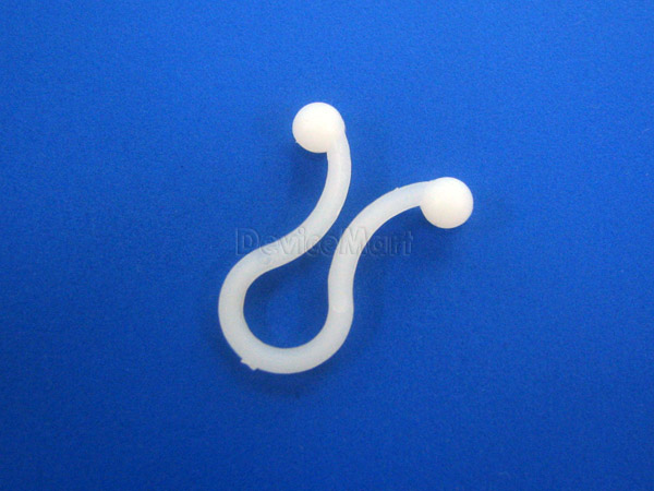 트위스트락-TL23