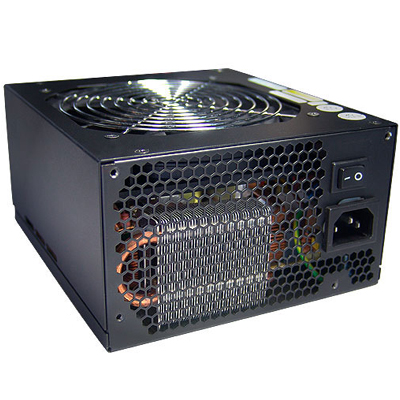 디바이스마트,컴퓨터/모바일/가전 > 컴퓨터 부품 > 파워 > ATX,Zalman,잘만 파워서플라이 750W [ZM750-HP],