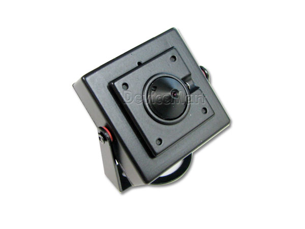 COLOR CCD 카메라 모듈(NT-335CZP)