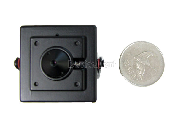 디바이스마트,MCU보드/전자키트 > 카메라/비디오 > 일반카메라,OEM,COLOR CCD 카메라 모듈(NT-335CZP),COLOR 380TV Lines COLOR CCD,샤프칩셋사용 CCD 카메라모듈 입니다.  카메라는 CMOS와 CCD에 따라 많은 단가 차이가 발생합니다. 물론 화질차이도 많이 발생합니다.