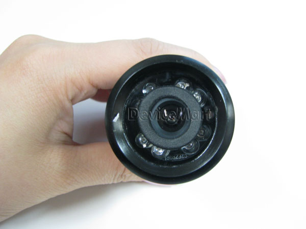 디바이스마트,MCU보드/전자키트 > 카메라/비디오 > 일반카메라,OEM,COLOR CCD 카메라 모듈(NT-8012IR),COLOR 380TV Lines, 1/4'SHARP CCD, 샤프칩셋사용 CCD 카메라모듈 입니다.  카메라는 CMOS와 CCD에 따라 많은 단가 차이가 발생합니다. 물론 화질차이도 많이 발생합니다.