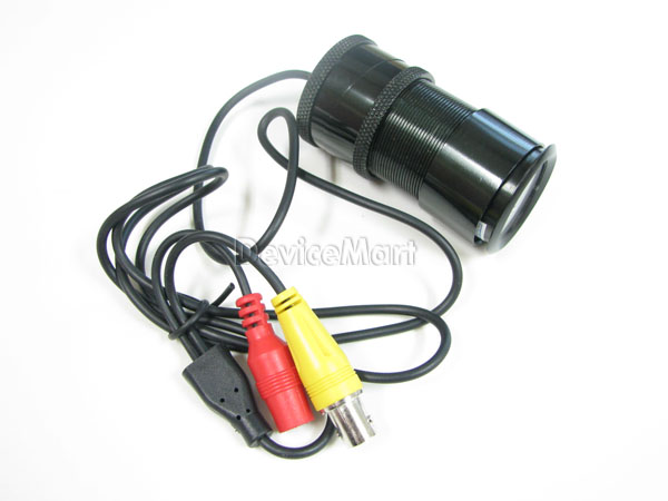 디바이스마트,MCU보드/전자키트 > 카메라/비디오 > 일반카메라,OEM,COLOR CCD 카메라 모듈(NT-8012IR),COLOR 380TV Lines, 1/4'SHARP CCD, 샤프칩셋사용 CCD 카메라모듈 입니다.  카메라는 CMOS와 CCD에 따라 많은 단가 차이가 발생합니다. 물론 화질차이도 많이 발생합니다.