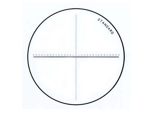 디바이스마트,수공구/전자공구/전동공구 > 전자공구 > 광학기기 > 루빼,PEAK,라이트스케일 루뻬 NO.1998,광량부족을 보완하기 위한 조명 부착으로 관찰이 용이 
