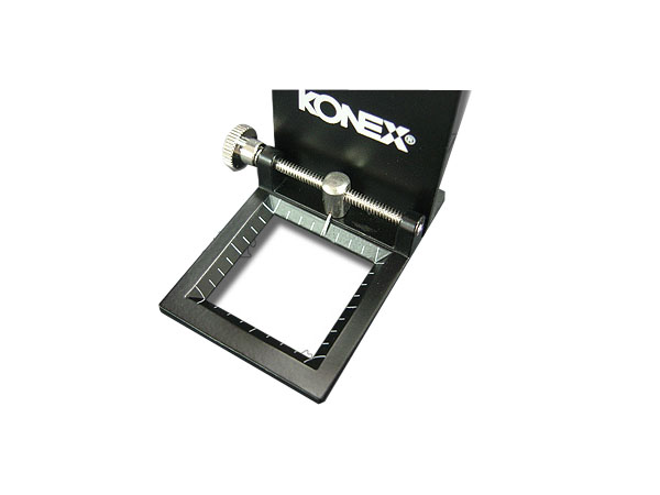 디바이스마트,수공구/전자공구/전동공구 > 전자공구 > 광학기기 > 루빼,KONEX,루뻬(LUPE) / A-311-K,배율: 6X, 렌즈규격: 30 Φ