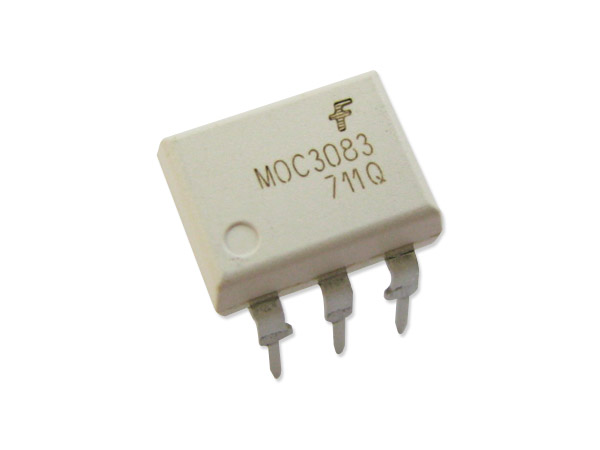 MOC3083