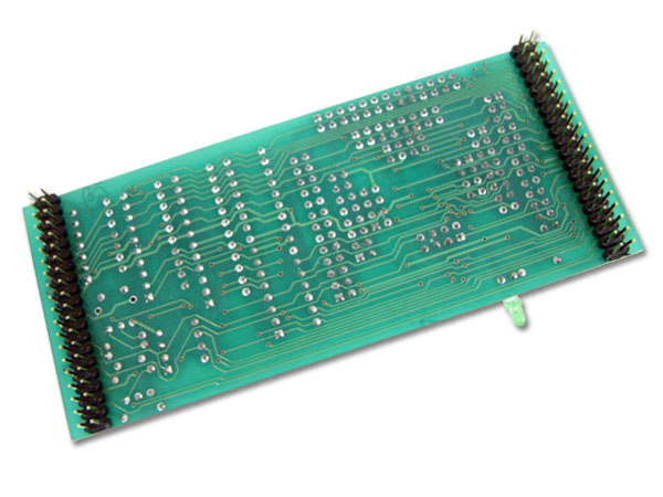 디바이스마트,MCU보드/전자키트 > 프로세서/개발보드 > AVR > 기타,한영시스템,STK5XX,STK5XX은 ATMEL사의 AVR 프로그래머인 STK500의 탑모듈인 STK501, STK503, STK505,STK505, STK520, STK525의 FIRMWARE 프로그램 기능만을 통합한 탑모듈입니다