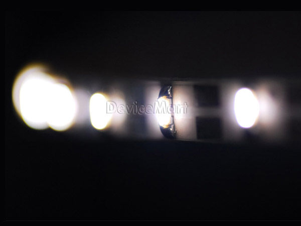 디바이스마트,LED/LCD > SMD LED(칩타입) > 기타 SMD LED,서울반도체,SWTS902,